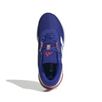 ADIDAS Galaxy 7 Shoes