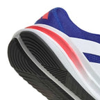 ADIDAS Galaxy 7 Shoes