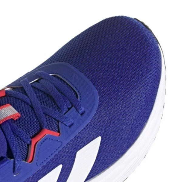 ADIDAS Galaxy 7 Shoes
