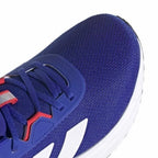 ADIDAS Galaxy 7 Shoes