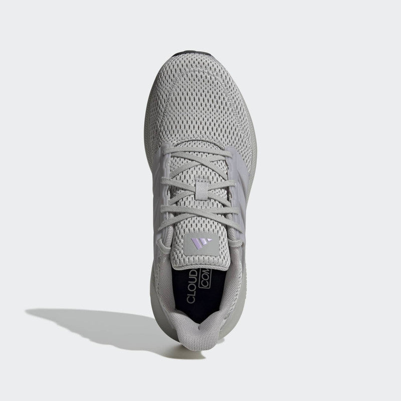 ADIDAS Ultimashow 2.0