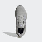 ADIDAS Ultimashow 2.0
