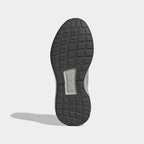 ADIDAS Ultimashow 2.0