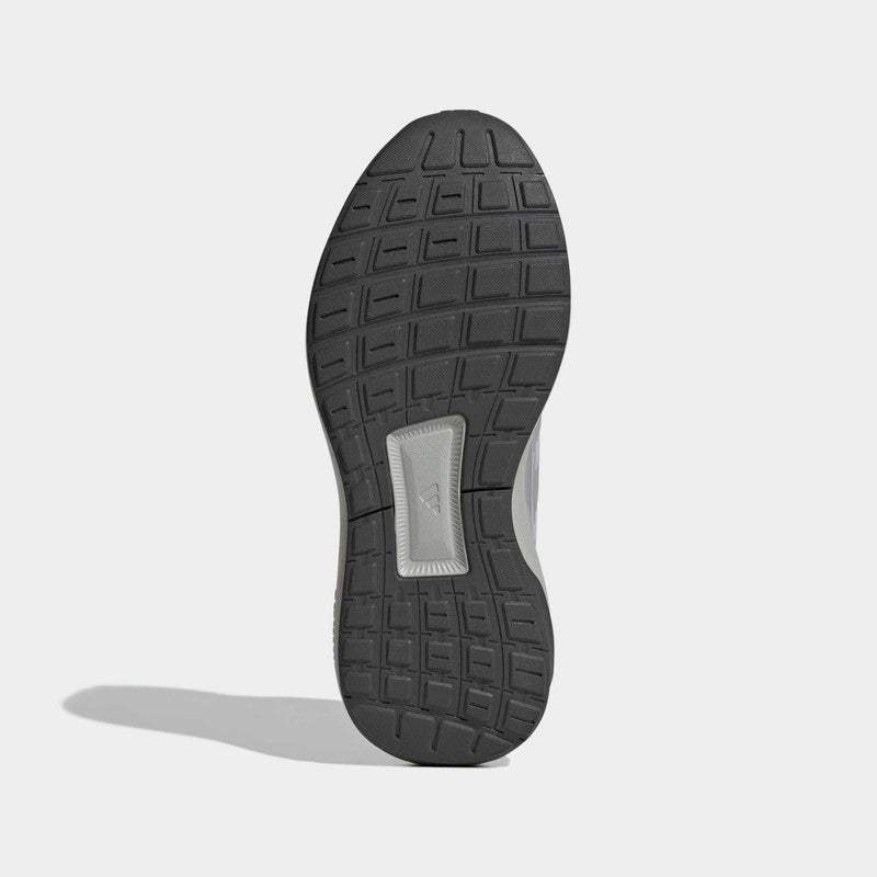ADIDAS Ultimashow 2.0