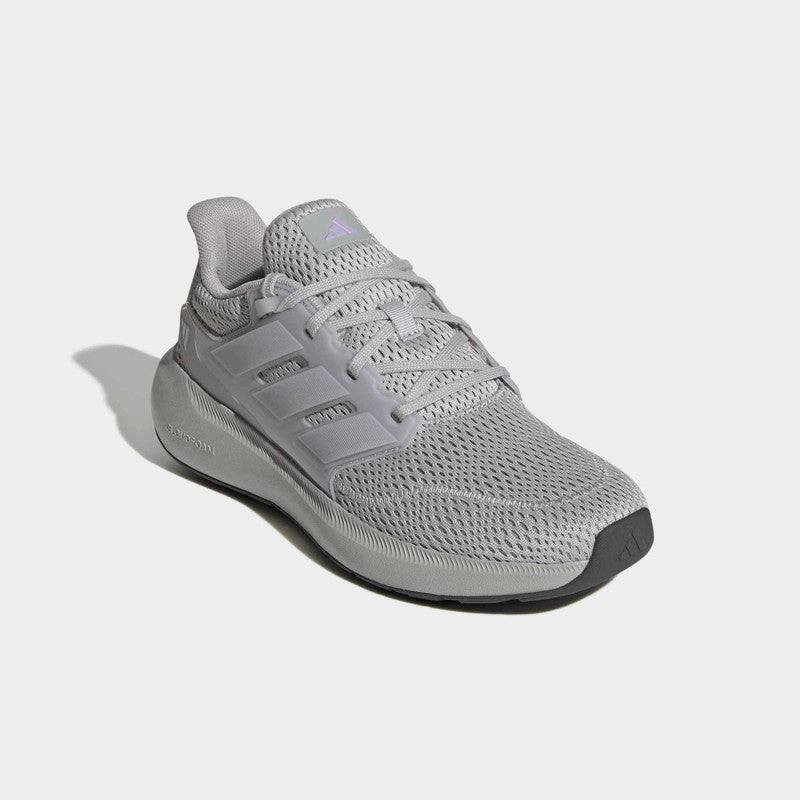 ADIDAS Ultimashow 2.0