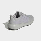 ADIDAS Ultimashow 2.0