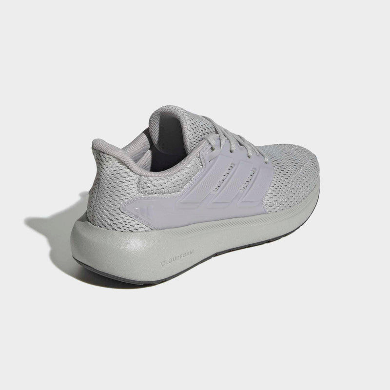 ADIDAS Ultimashow 2.0