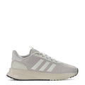 ADIDAS X_PLR Path - رجالي