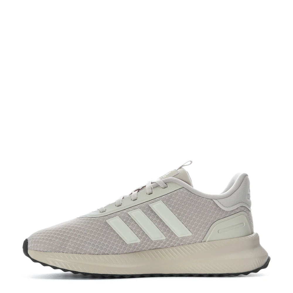 ADIDAS X_PLR Path - رجالي
