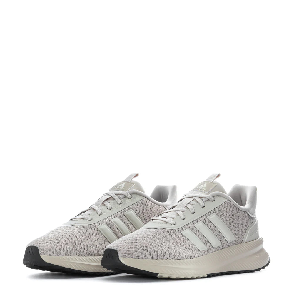 ADIDAS X_PLR Path - رجالي
