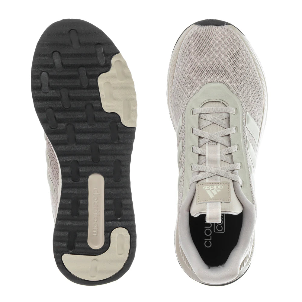 ADIDAS X_PLR Path - رجالي