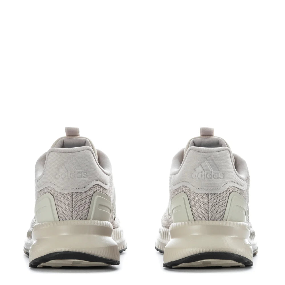 ADIDAS X_PLR Path - رجالي