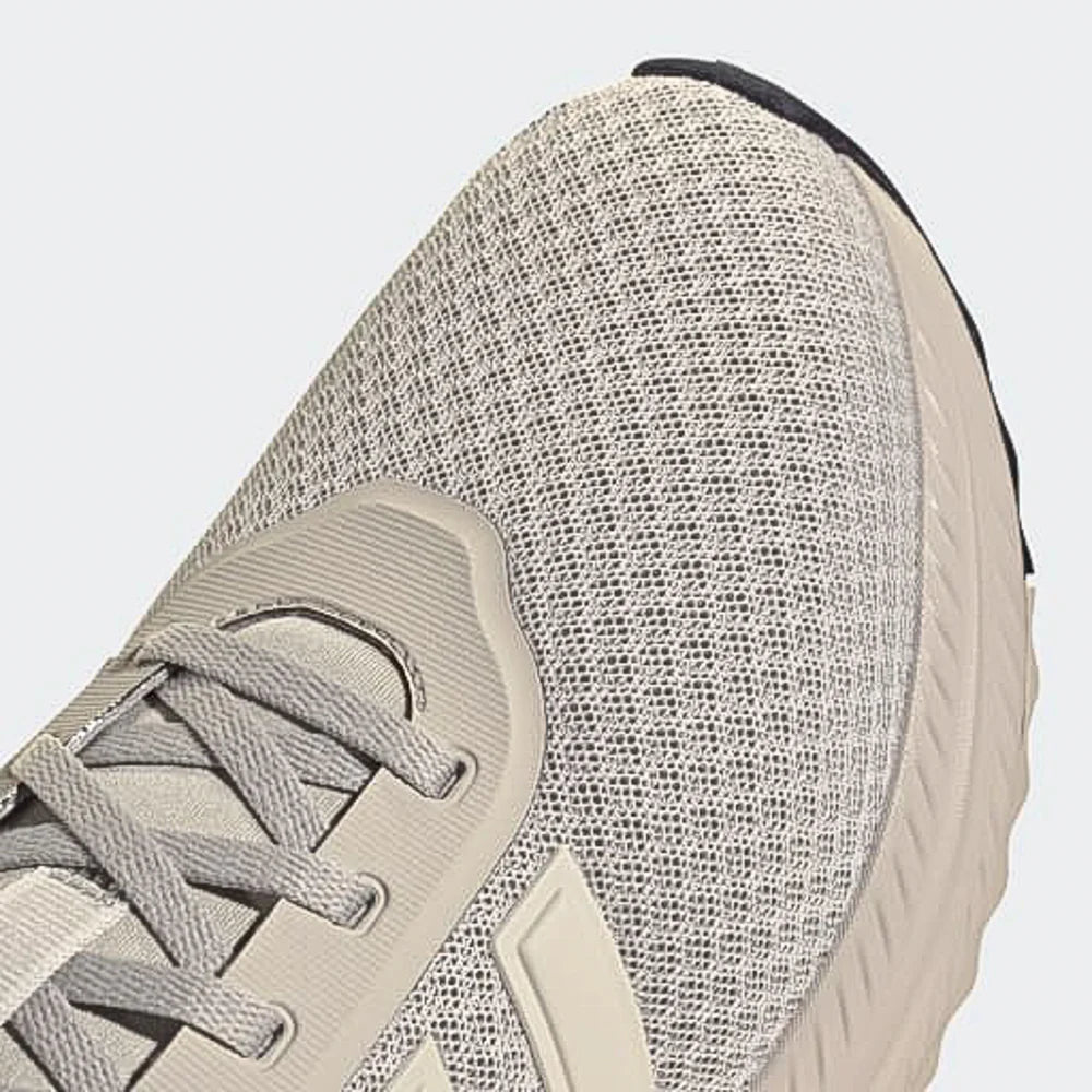 ADIDAS X_PLR Path - رجالي