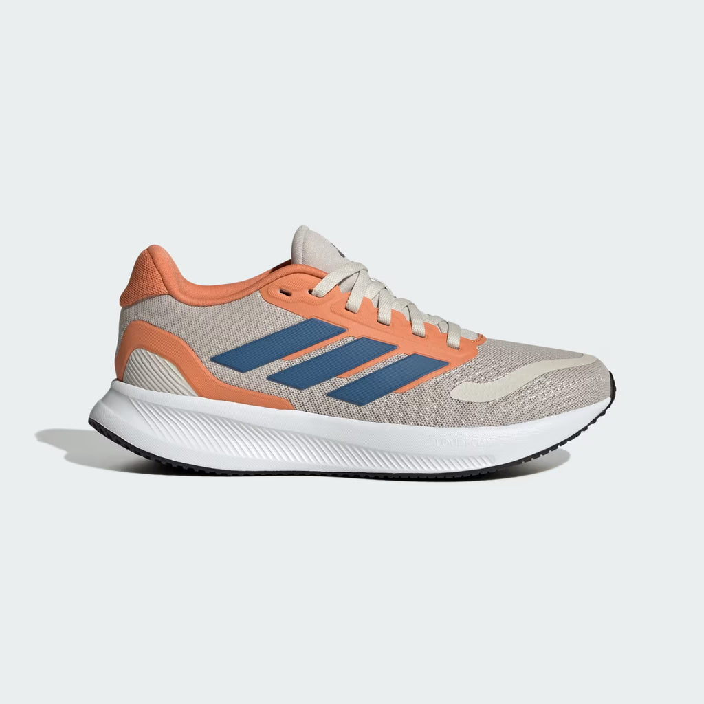 ADIDAS Runfalcon 5 Shoes