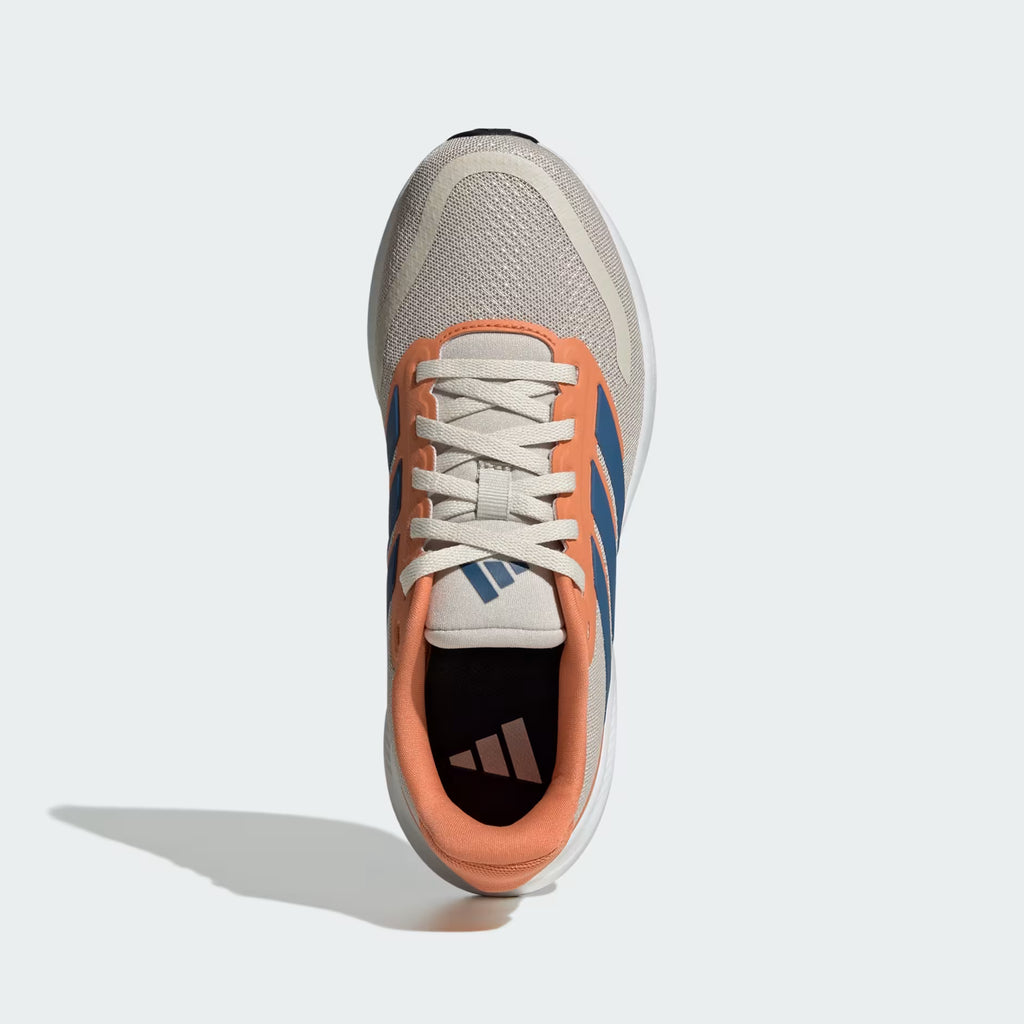 ADIDAS Runfalcon 5 Shoes