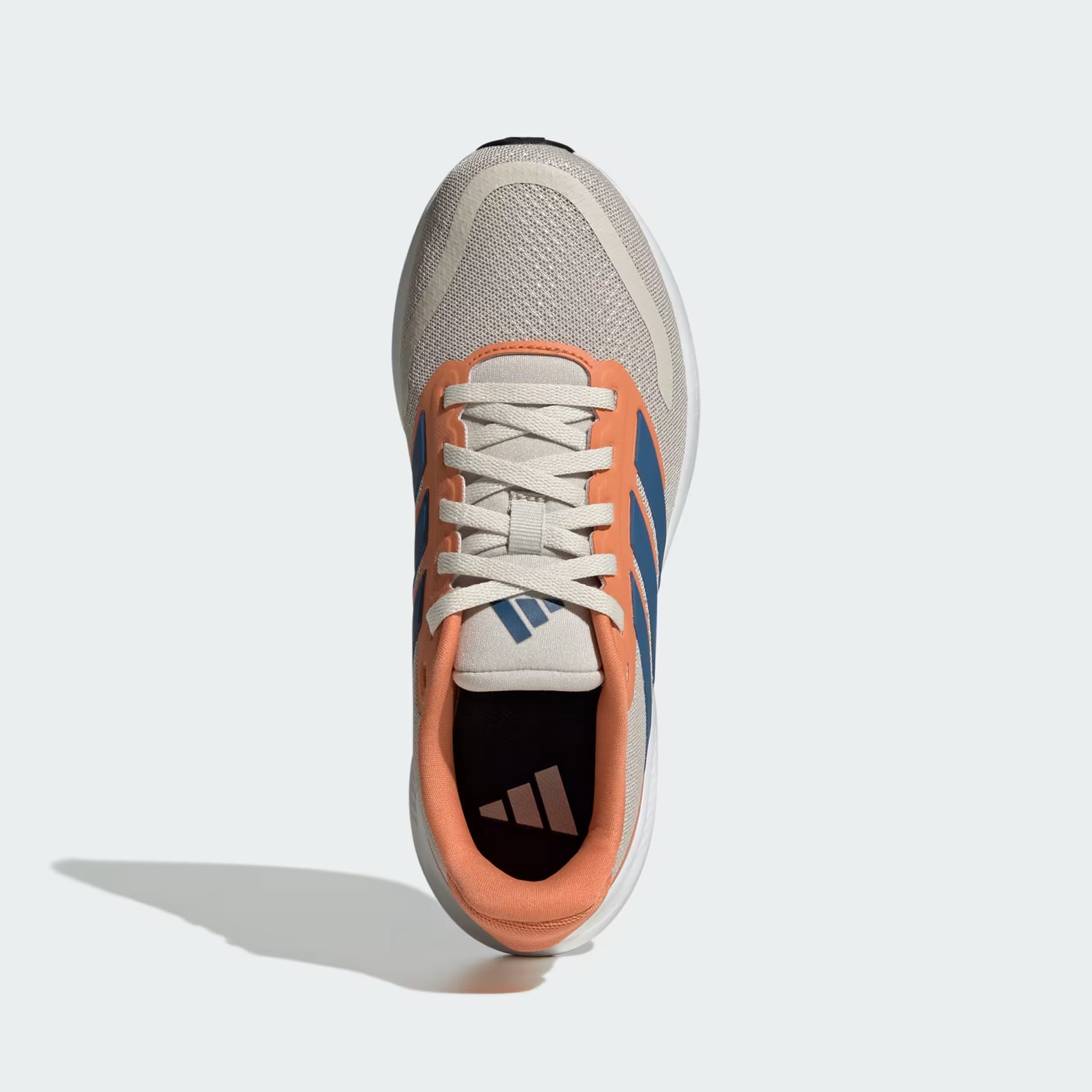 ADIDAS Runfalcon 5 Shoes