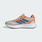 ADIDAS Runfalcon 5 Shoes