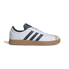ADIDAS VL Court Base Shoes