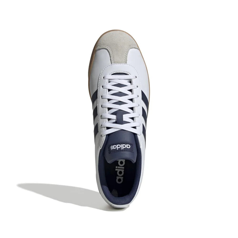 ADIDAS VL Court Base Shoes