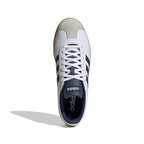 ADIDAS VL Court Base Shoes