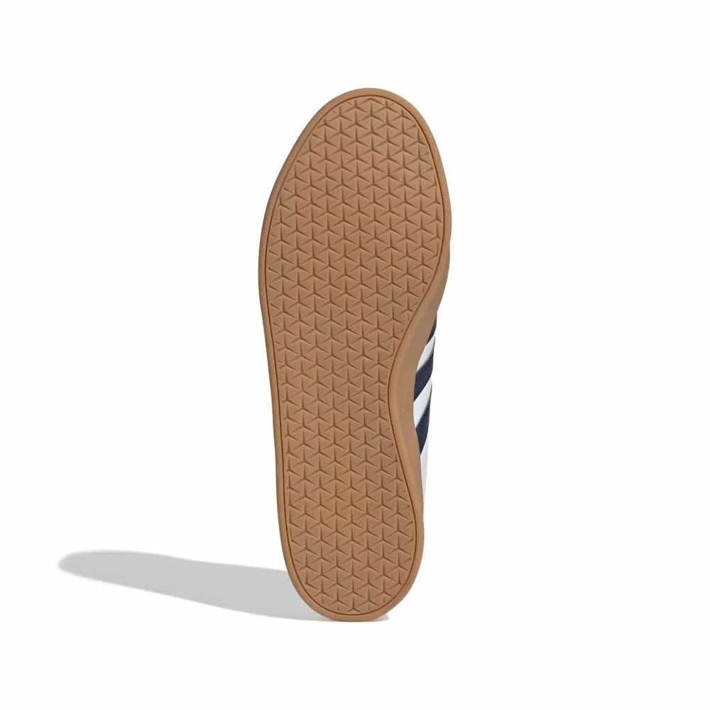 ADIDAS VL Court Base Shoes