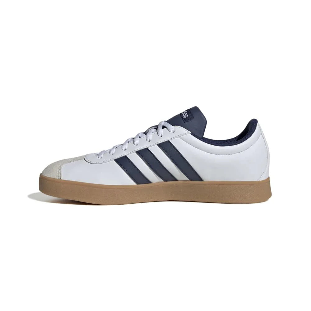 ADIDAS VL Court Base Shoes