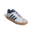 ADIDAS VL Court Base Shoes