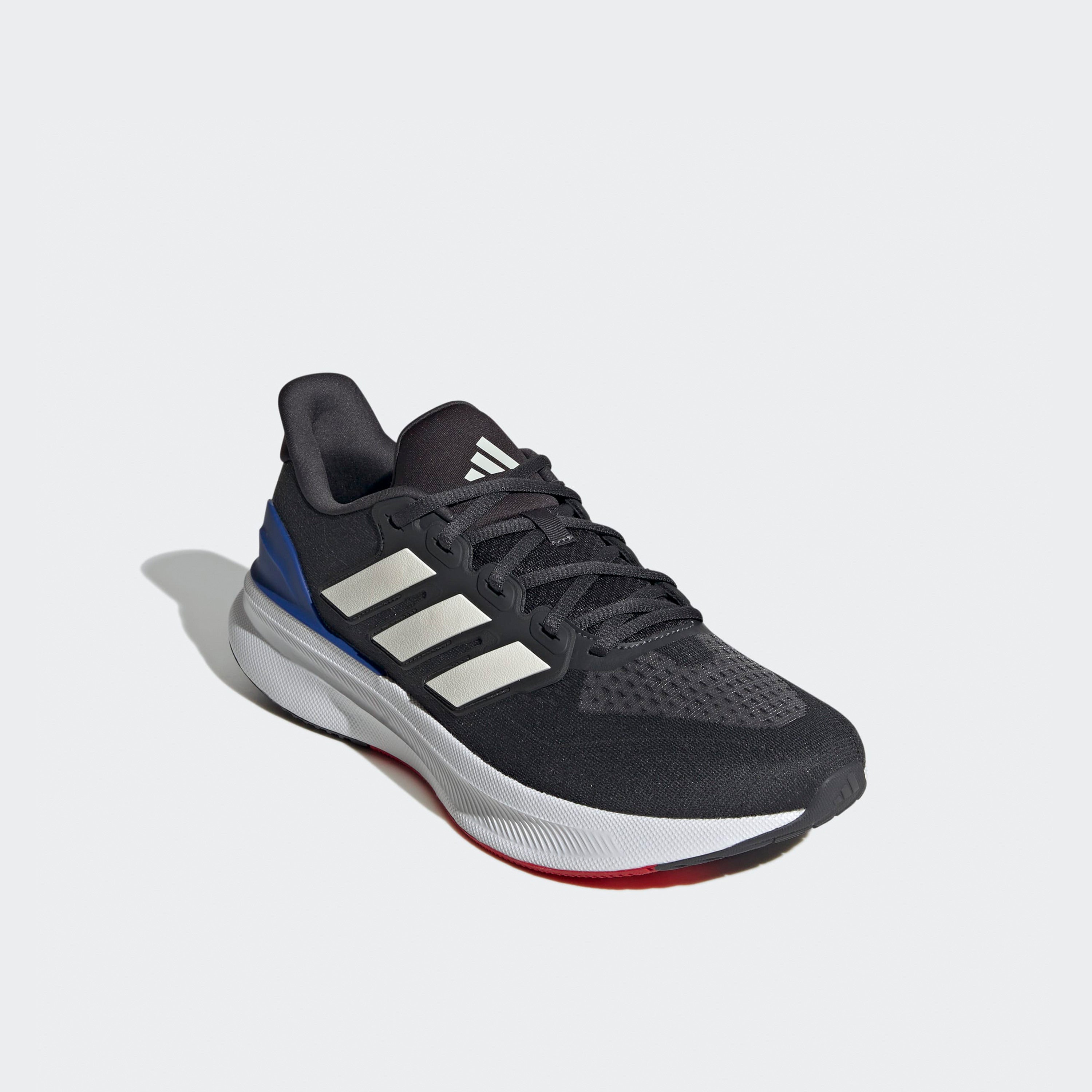 ADIDAS  Men Ultrarun 5 Lace-Up Running Shoes