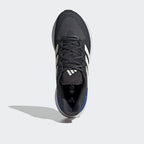 ADIDAS  Men Ultrarun 5 Lace-Up Running Shoes