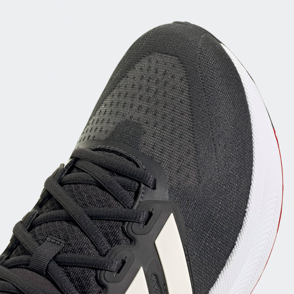 ADIDAS  Men Ultrarun 5 Lace-Up Running Shoes