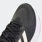 ADIDAS  Men Ultrarun 5 Lace-Up Running Shoes