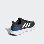 ADIDAS  Men Ultrarun 5 Lace-Up Running Shoes