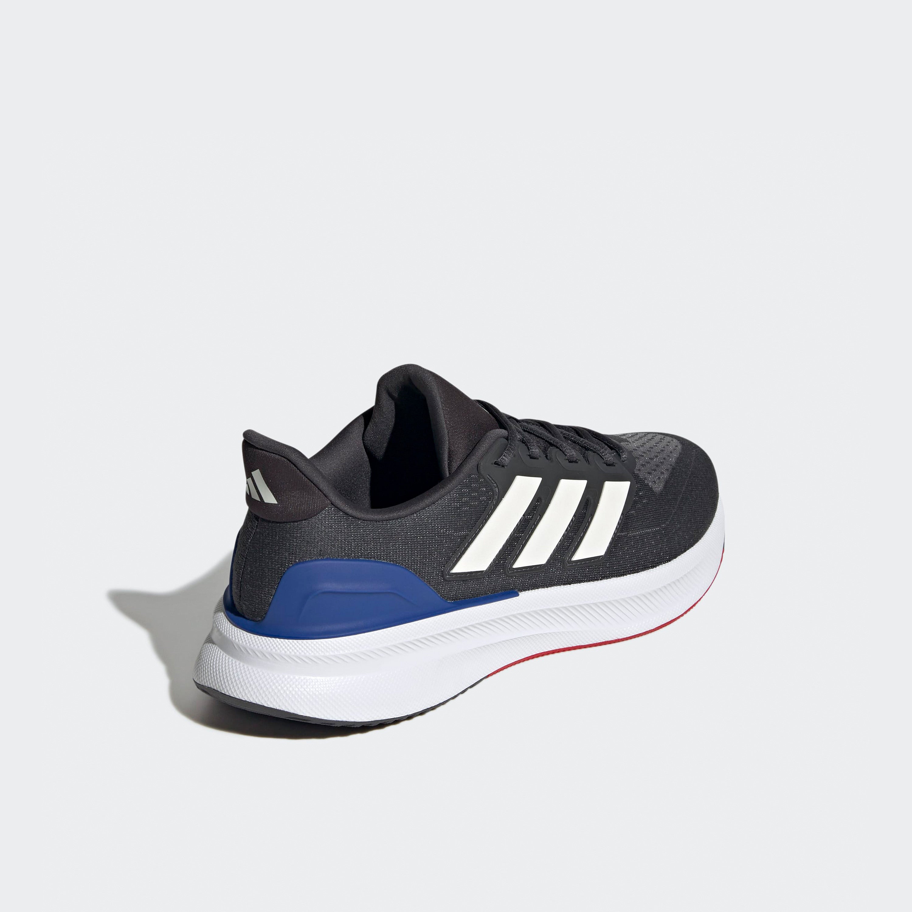 ADIDAS  Men Ultrarun 5 Lace-Up Running Shoes
