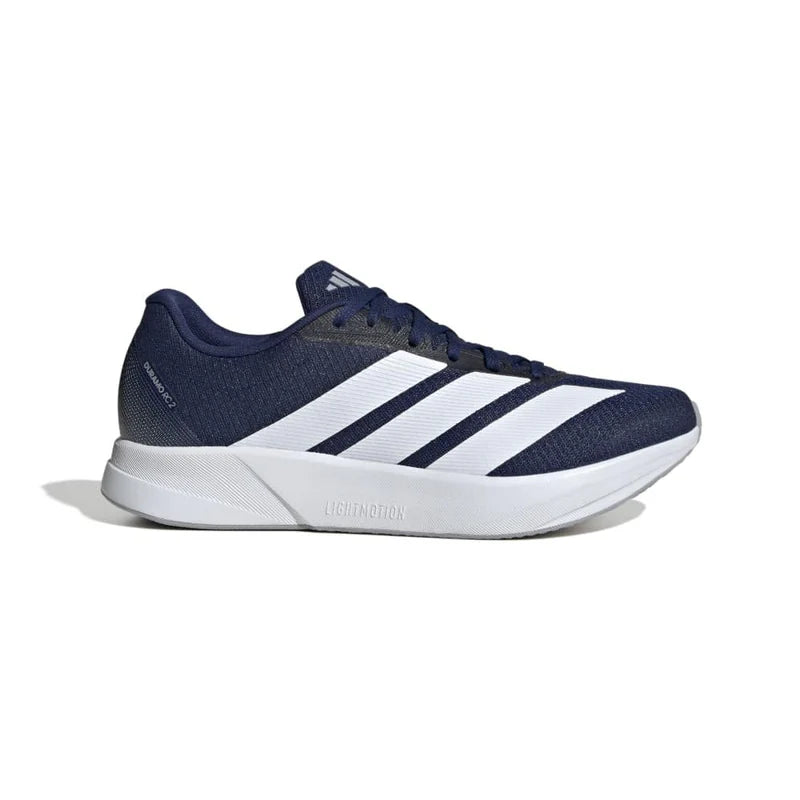 ADIDAS Duramo RC2