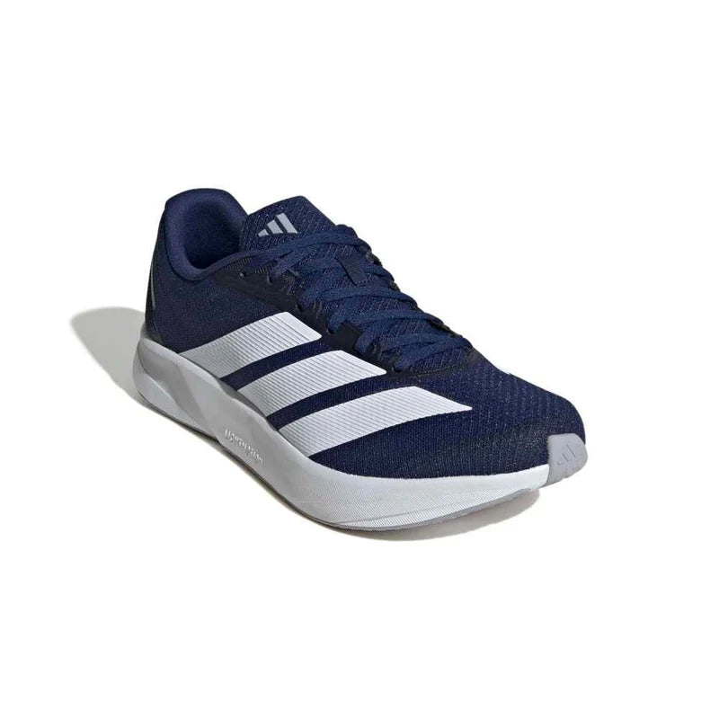 ADIDAS Duramo RC2