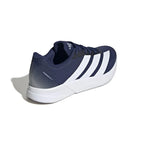 ADIDAS Duramo RC2
