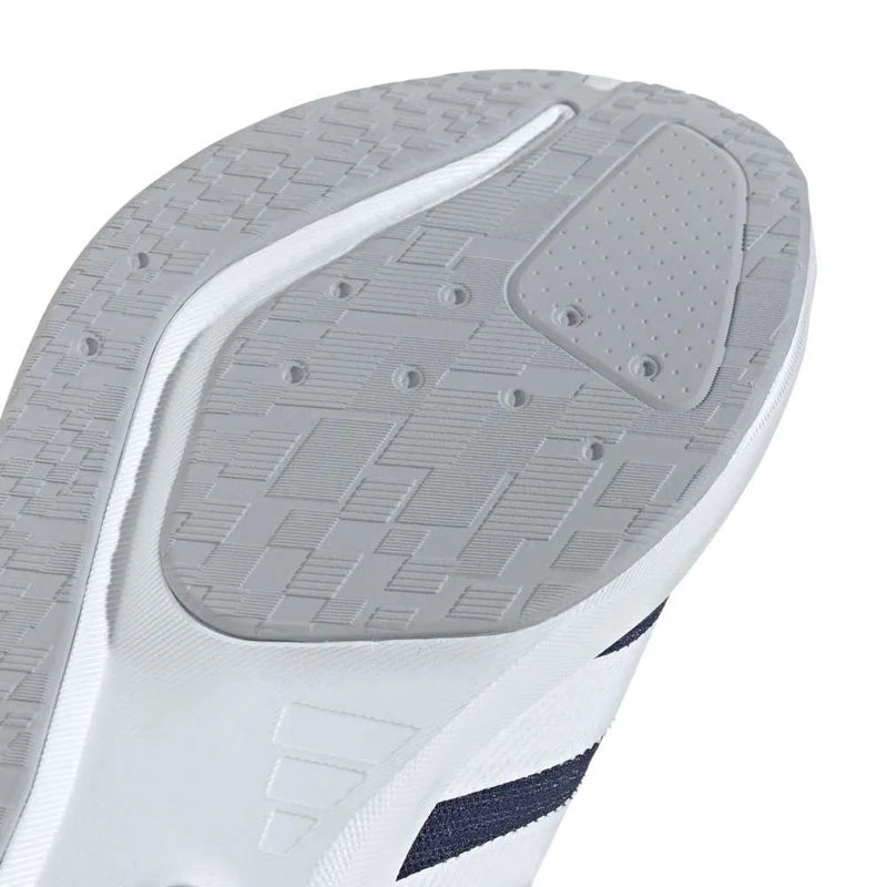 ADIDAS Duramo RC2