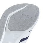 ADIDAS Duramo RC2