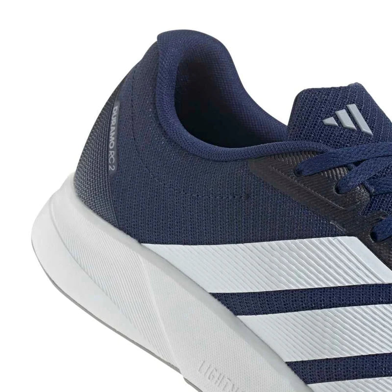ADIDAS Duramo RC2