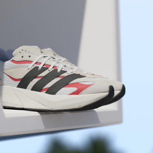 ADIDAS Lightblaze shoes