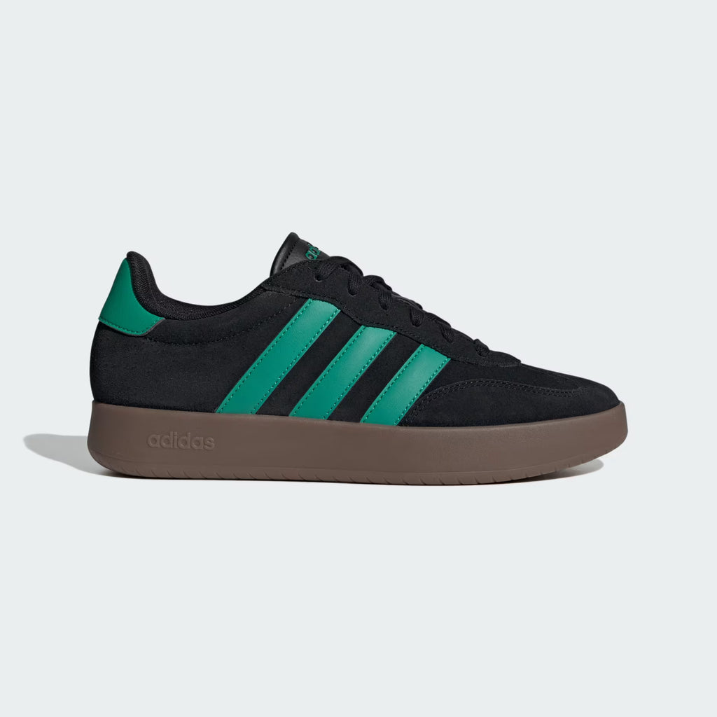 ADIDAS Barreda Shoes