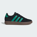 ADIDAS Barreda Shoes