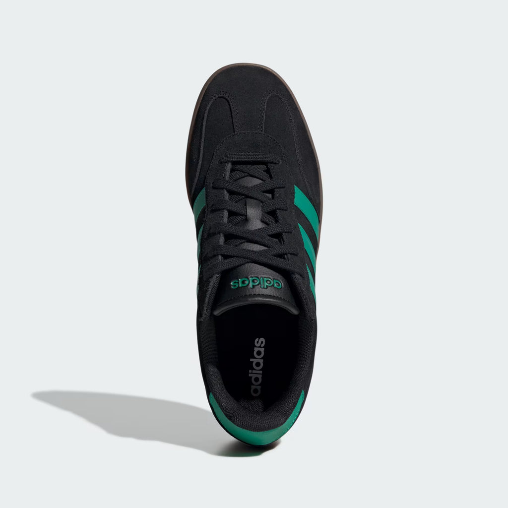 ADIDAS Barreda Shoes