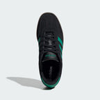 ADIDAS Barreda Shoes