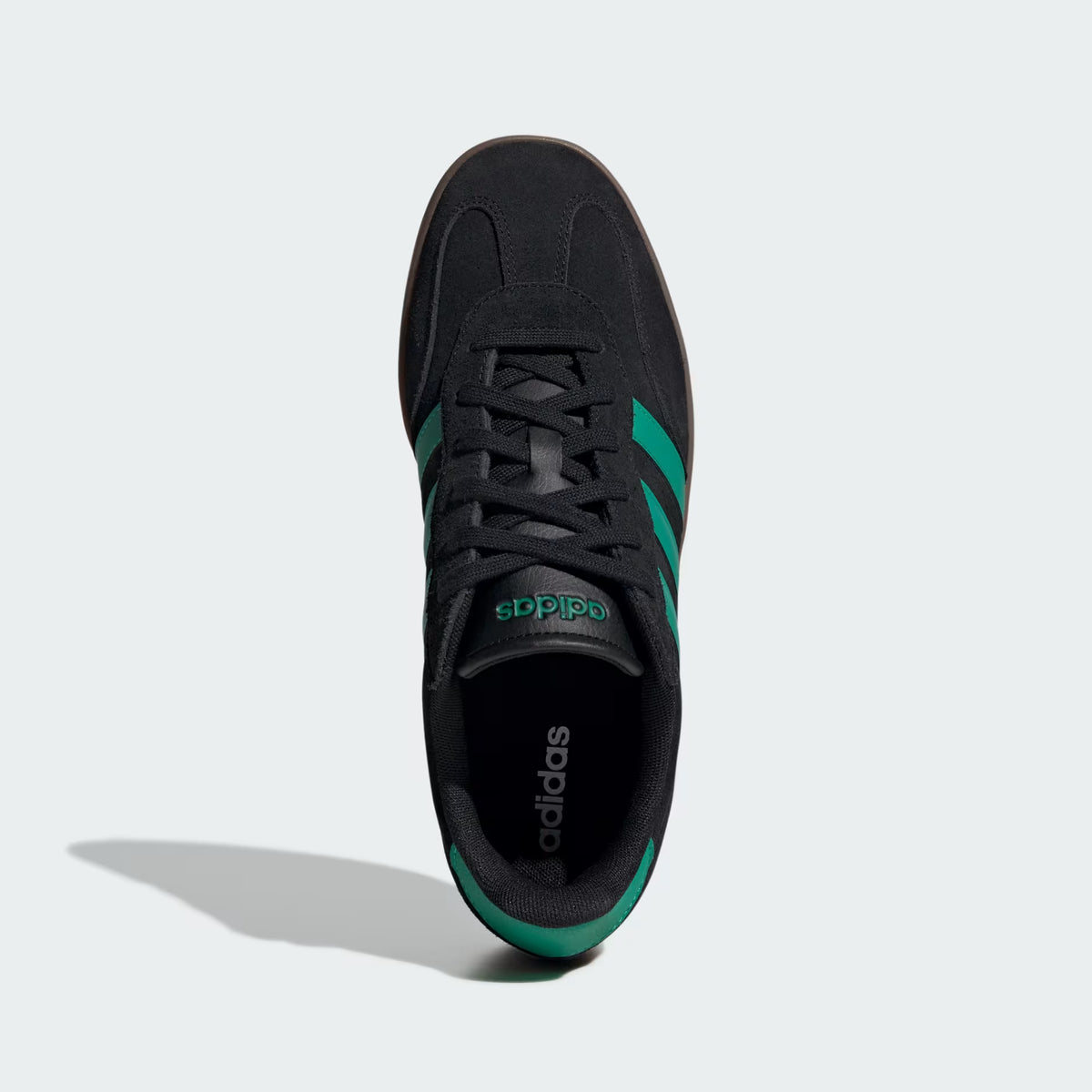 ADIDAS Barreda Shoes
