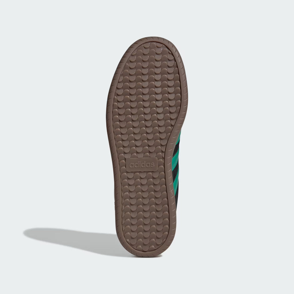 ADIDAS Barreda Shoes