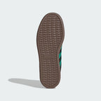 ADIDAS Barreda Shoes