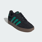 ADIDAS Barreda Shoes
