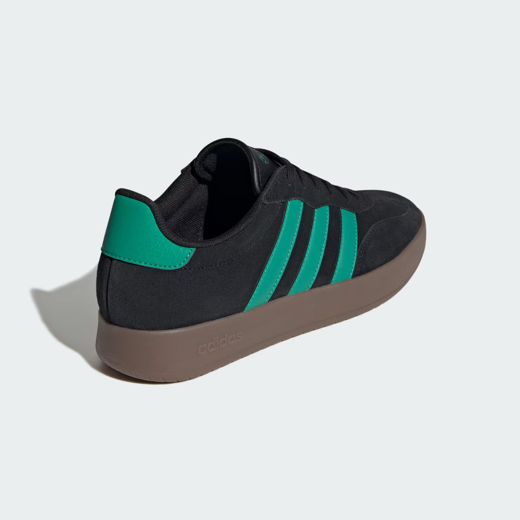 ADIDAS Barreda Shoes