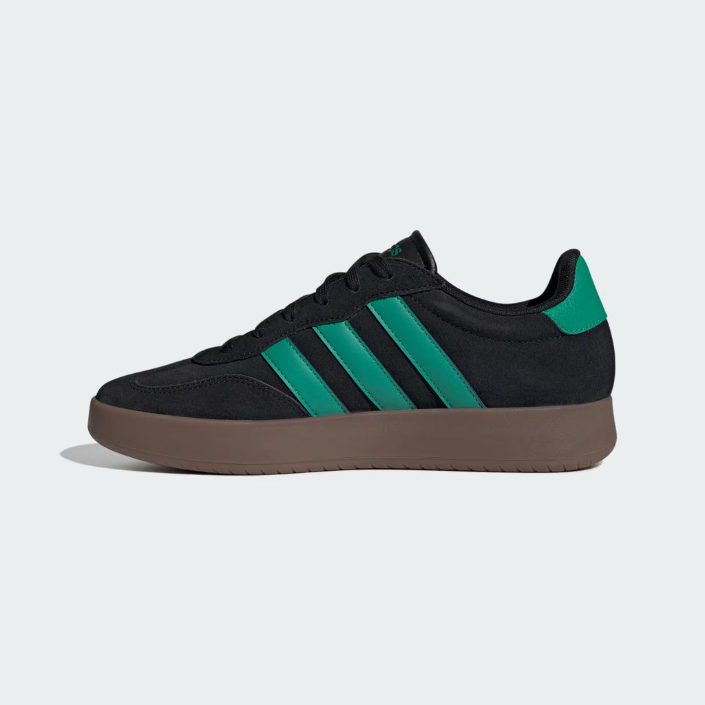 ADIDAS Barreda Shoes